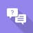 FAQ Page