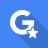 Google Reviews Page