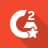 G2 Reviews Page