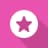 Reviews Badge Page