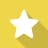 All in One Reviews Page