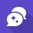 AI Chatbot Page