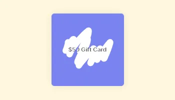 Scratch Card  logo